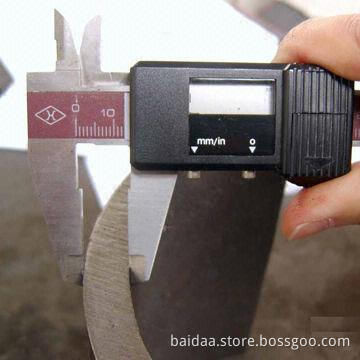 Night/Barbecue/Novelty/Promotional USB Lights, Quality Control